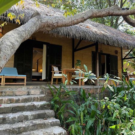 Mango Bay Resort Phú Quốc Exterior photo