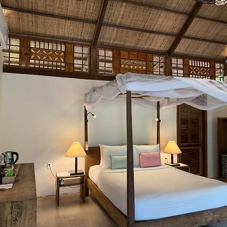Mango Bay Resort Phú Quốc Exterior photo