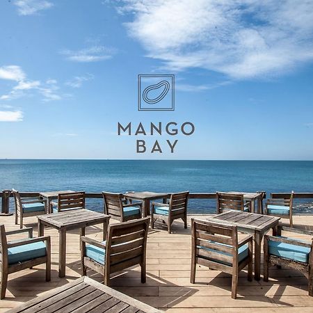 Mango Bay Resort Phú Quốc Exterior photo