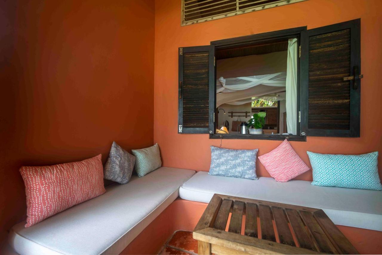 Mango Bay Resort Phú Quốc Exterior photo