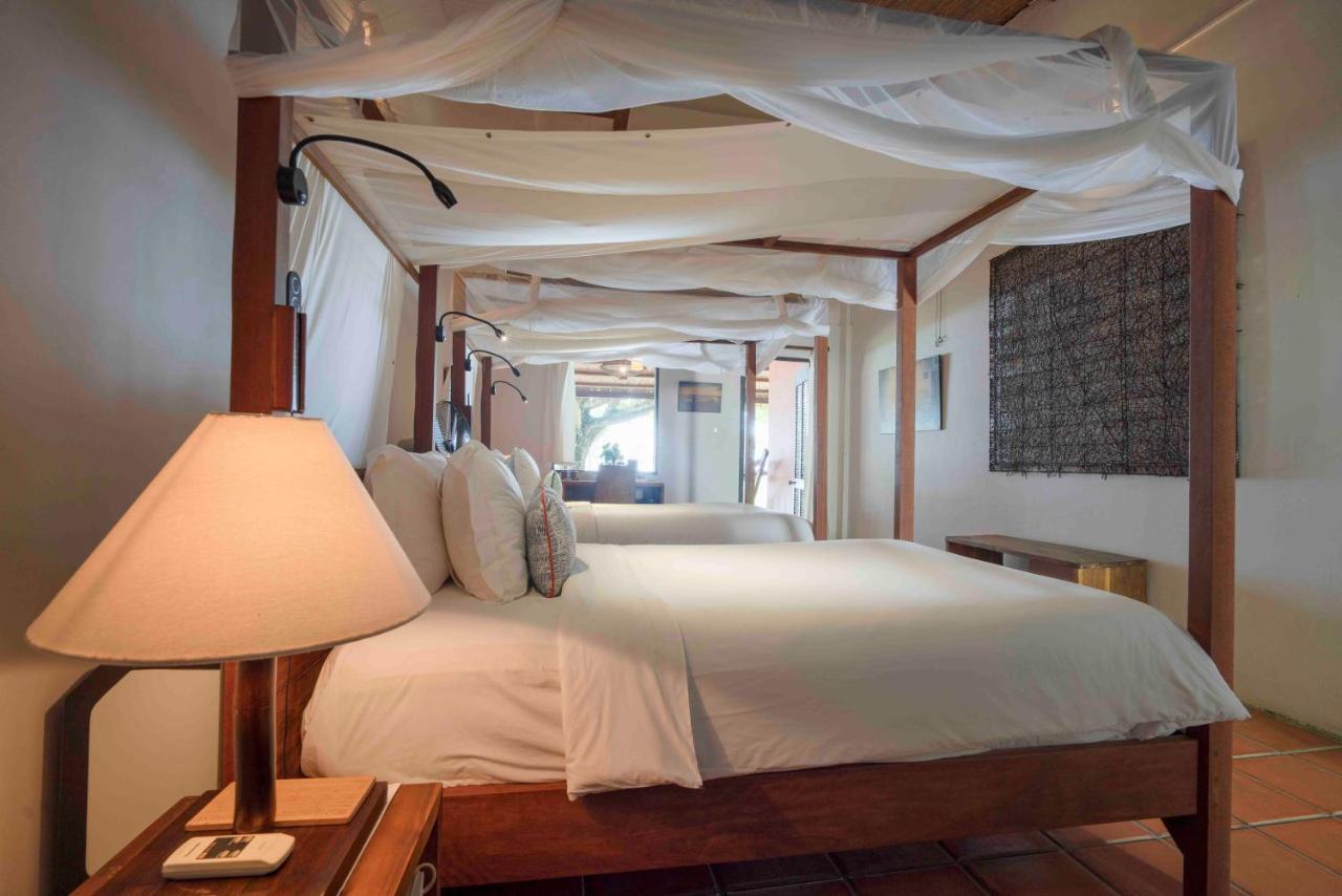 Mango Bay Resort Phú Quốc Exterior photo