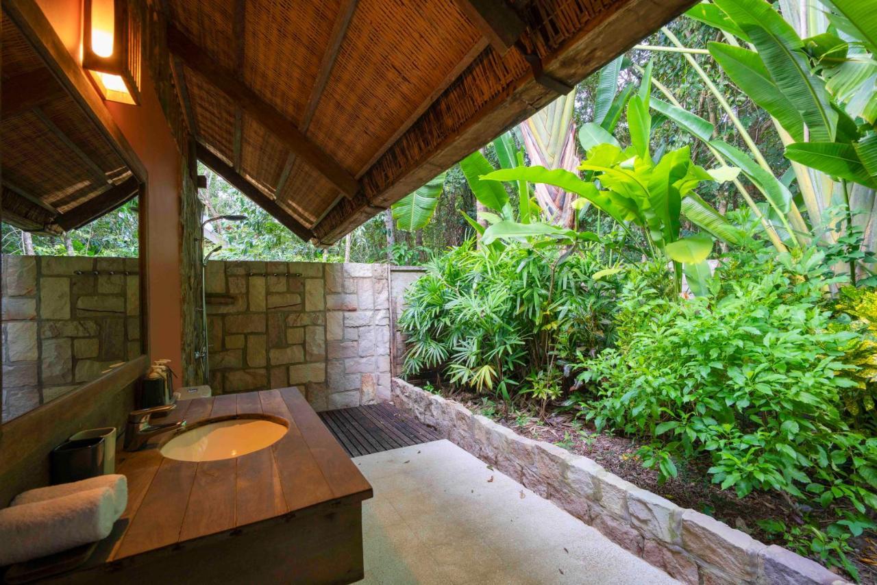 Mango Bay Resort Phú Quốc Exterior photo