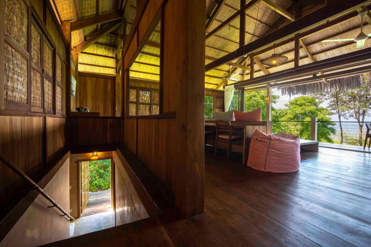 Mango Bay Resort Phú Quốc Exterior photo