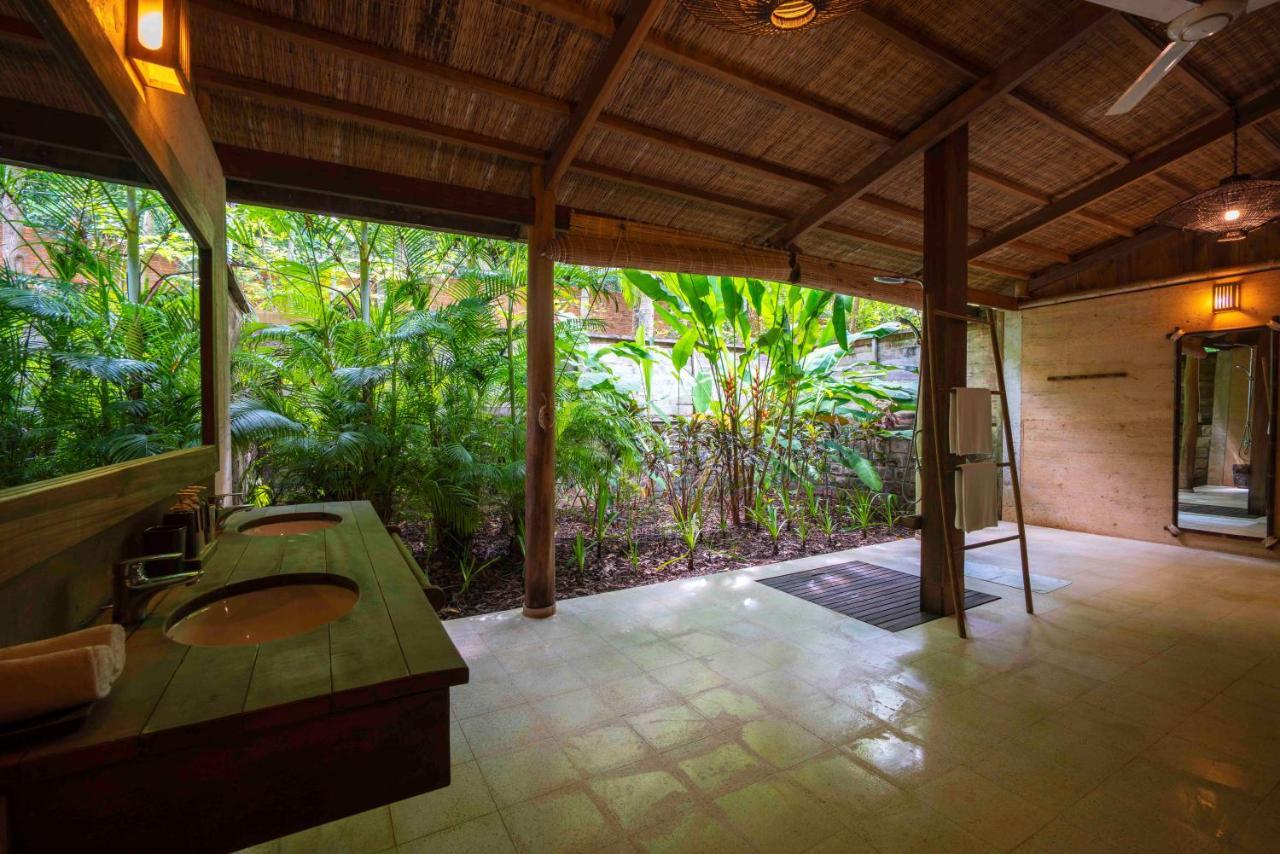 Mango Bay Resort Phú Quốc Exterior photo