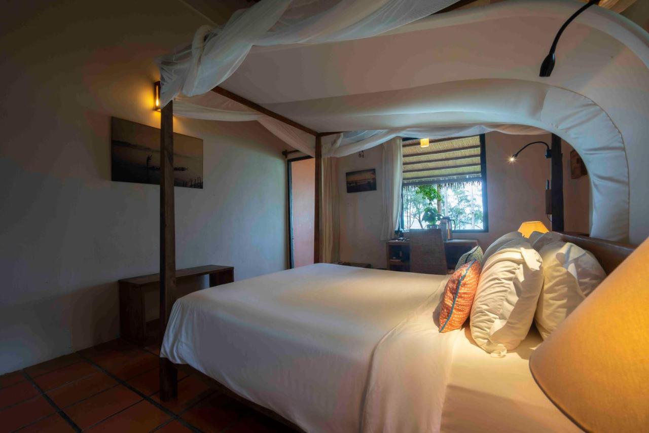 Mango Bay Resort Phú Quốc Exterior photo