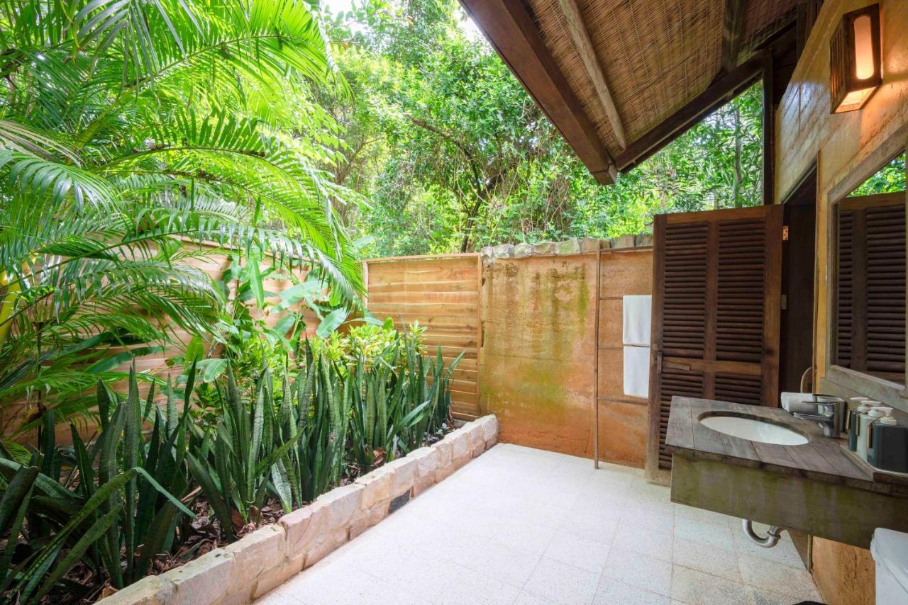 Mango Bay Resort Phú Quốc Exterior photo