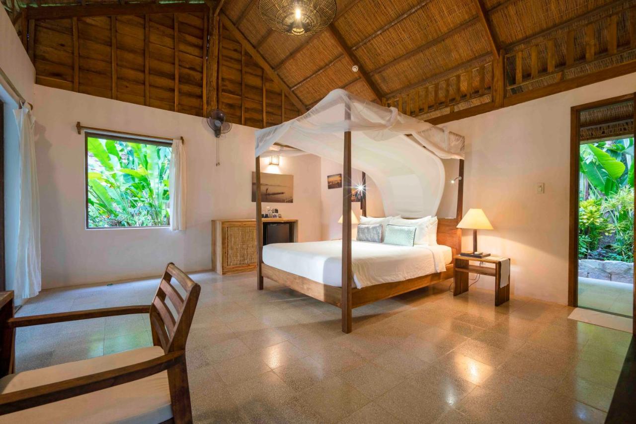 Mango Bay Resort Phú Quốc Exterior photo