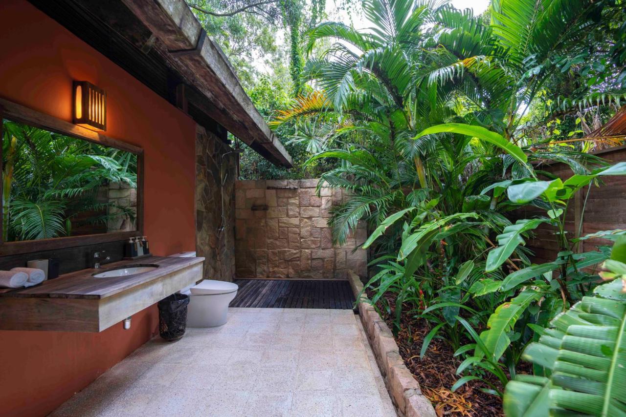 Mango Bay Resort Phú Quốc Exterior photo