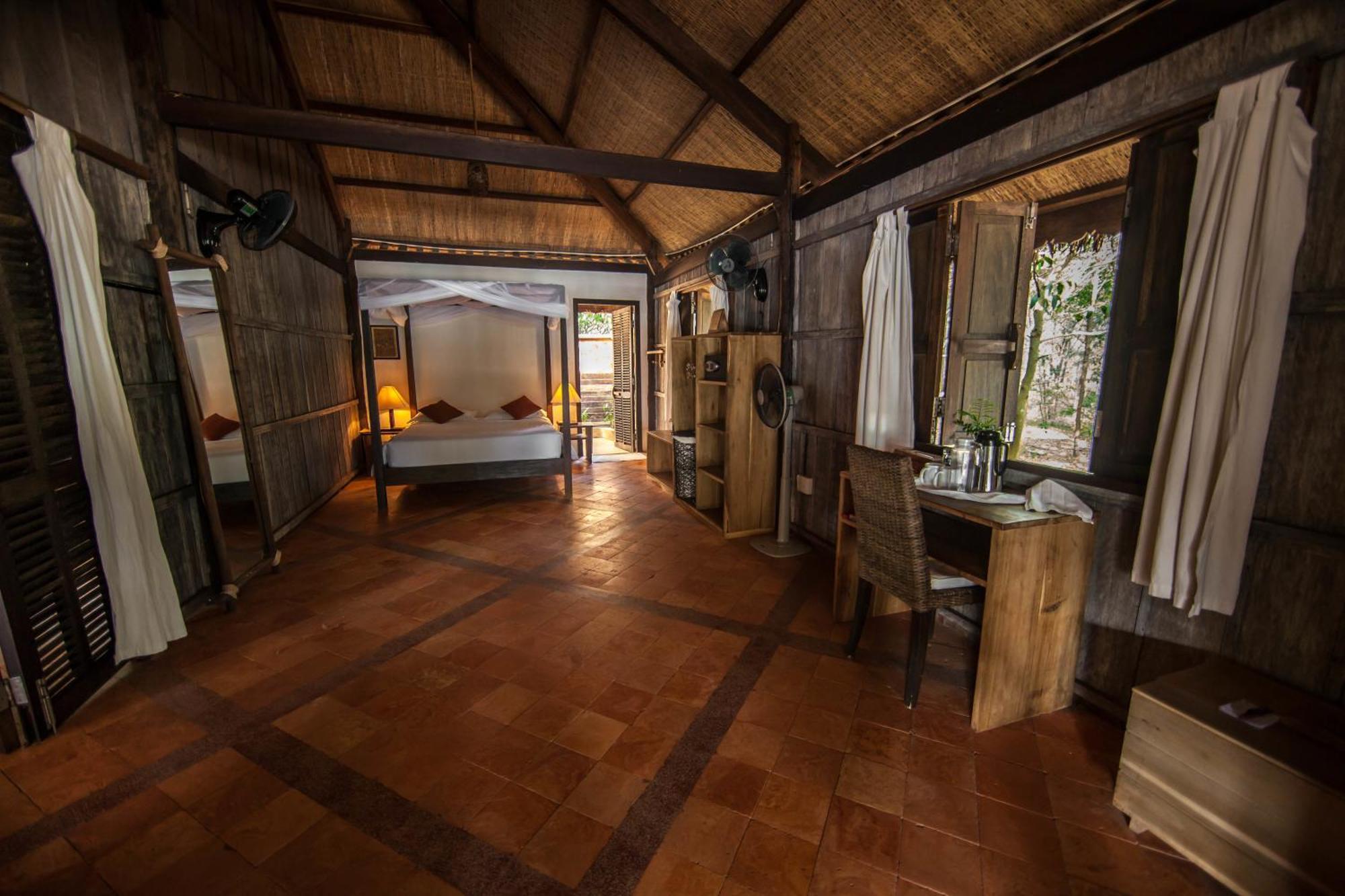 Mango Bay Resort Phú Quốc Room photo