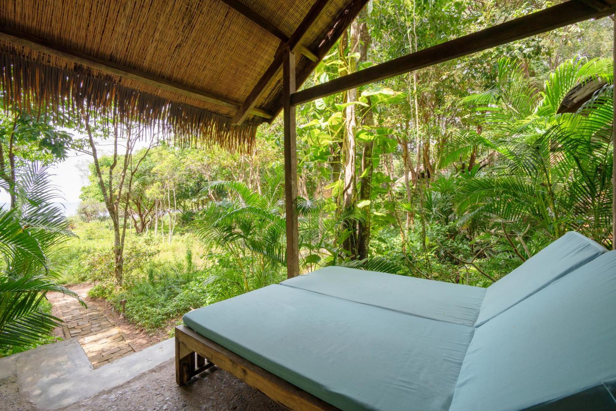 Mango Bay Resort Phú Quốc Exterior photo