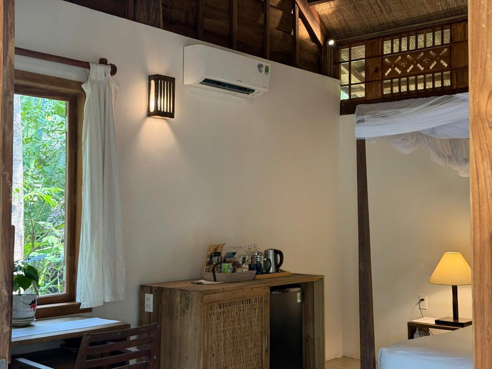 Mango Bay Resort Phú Quốc Exterior photo
