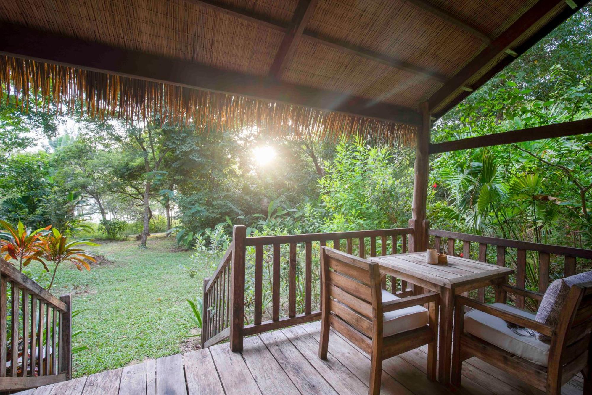 Mango Bay Resort Phú Quốc Exterior photo